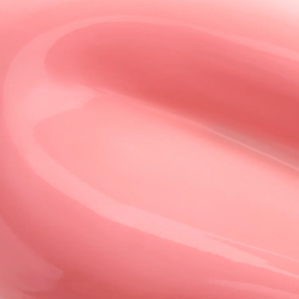 YOUNGBLOOD EverGlow Lip Oil Pink Dahlia 4,5ml - Олія для губ (ніжно-рожевий) - фото №3 YOUNGBLOOD EverGlow Lip Oil Pink Dahlia 4,5ml - Олія для губ (ніжно-рожевий) - фото №3